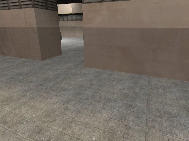 dm_complex_secrets thumb 24