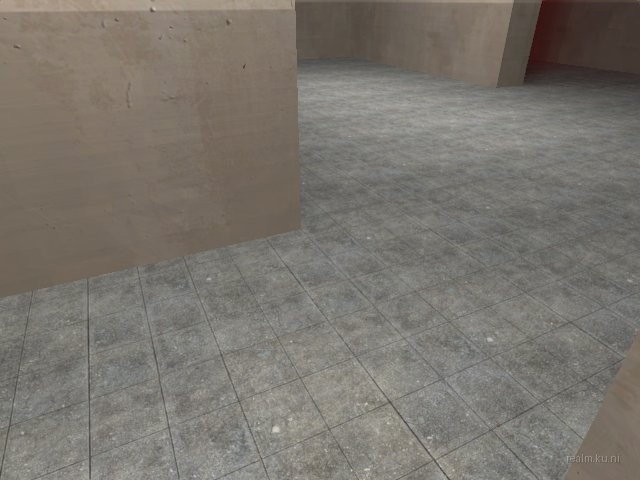 dm_complex_secrets2 thumb 17