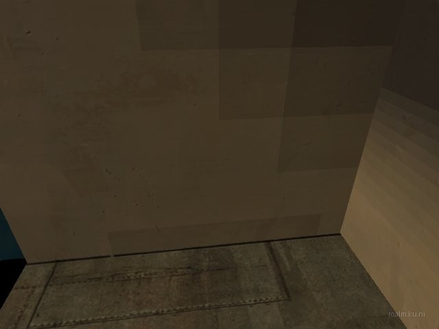 dm_complex_secrets2 thumb 10