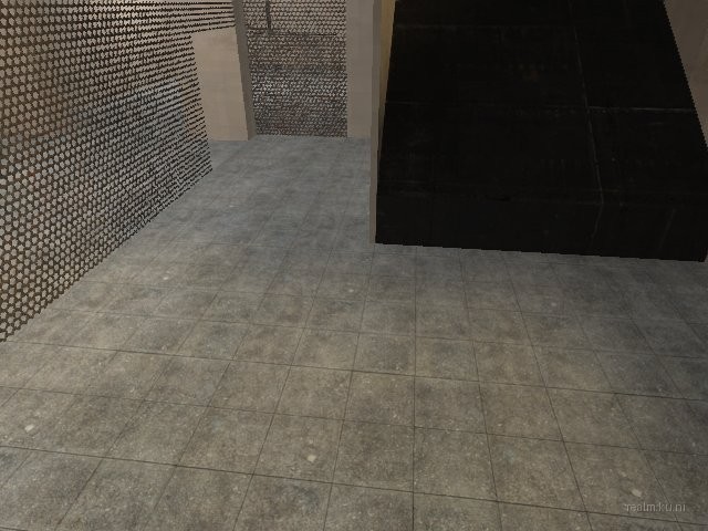 dm_complex_secrets2 thumb 11
