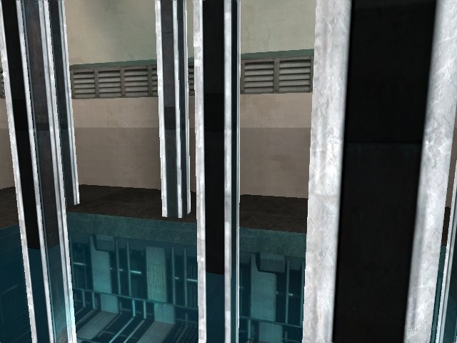 dm_complex_secrets2 thumb 22
