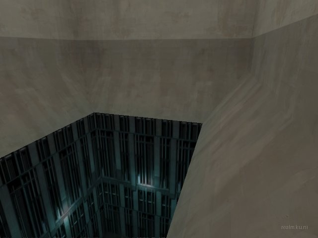 dm_complex_secrets2 thumb 5