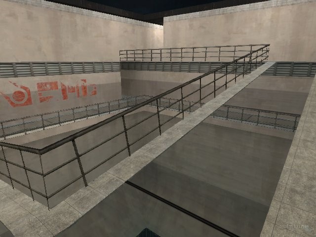 dm_complex_secrets2 thumb 18