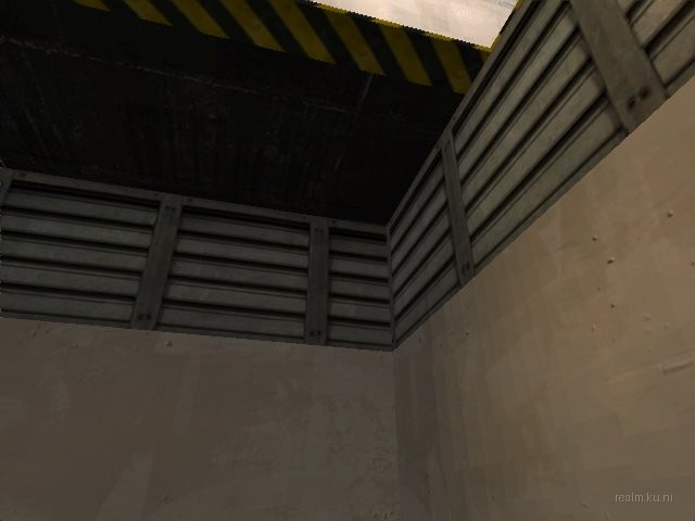 dm_complex_secrets2 thumb 23