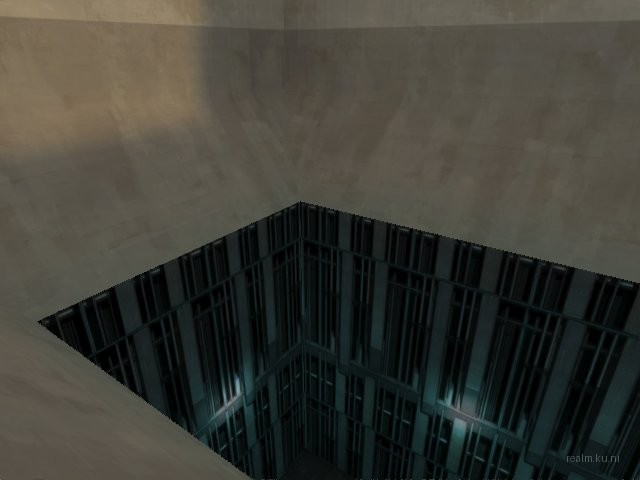 dm_complex_secrets2 thumb 12