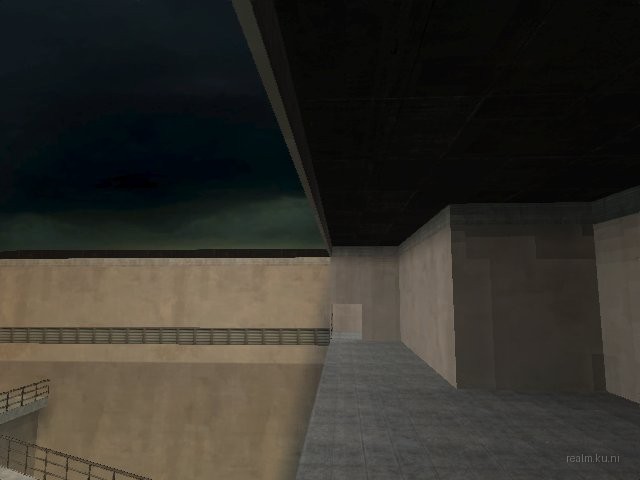 dm_complex_secrets2 thumb 3