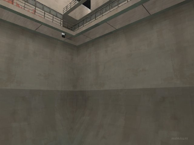 dm_complex_secrets2 thumb 15