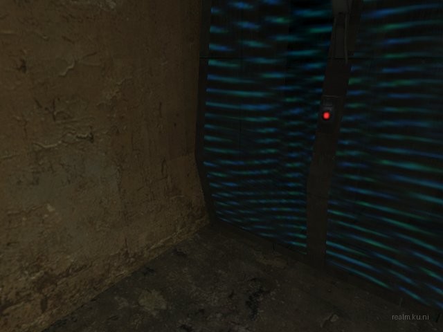 dm_compressed_r1 thumb 24