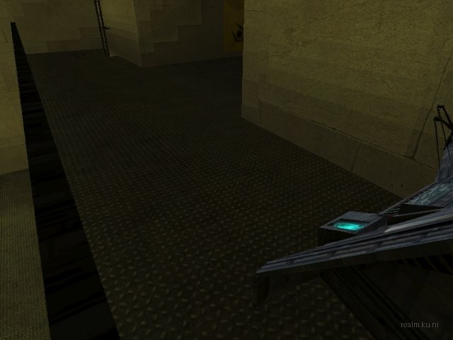 dm_comtek_pgir for hl2dm screenshot