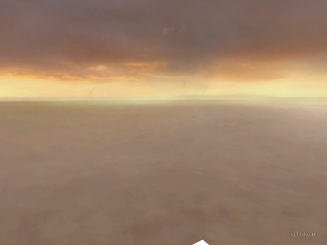 dm_comtek_pgir thumb 25