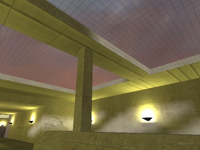 dm_comtek_pgir thumb 22