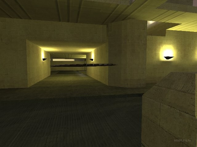 dm_comtek_pgir thumb 18