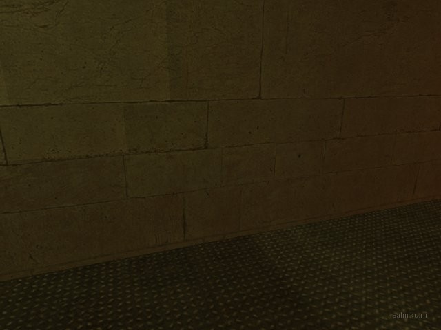 dm_comtek_pgir thumb 2