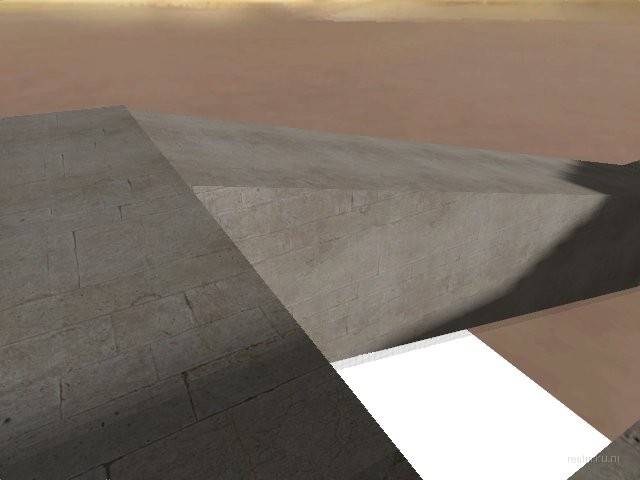 dm_comtek_pgir thumb 21