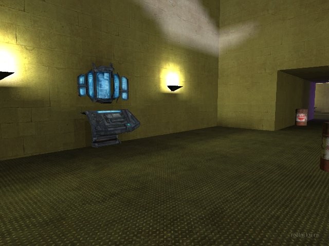 dm_comtek_pgir thumb 5