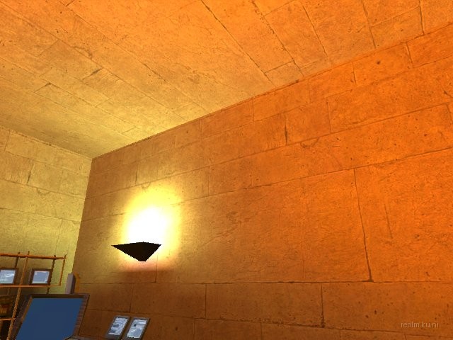 dm_comtek_pgir thumb 32