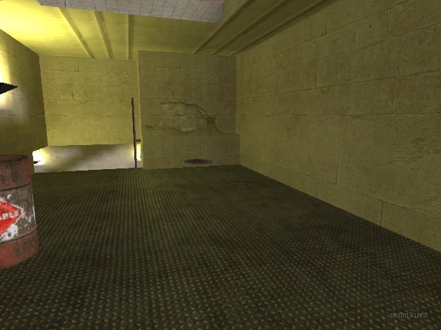 dm_comtek_pgir thumb 19