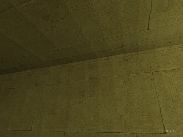 dm_comtek_pgir thumb 8