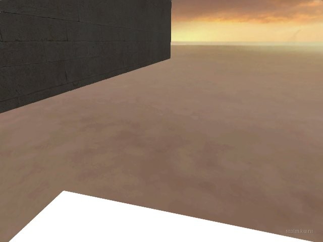 dm_comtek_pgir thumb 4