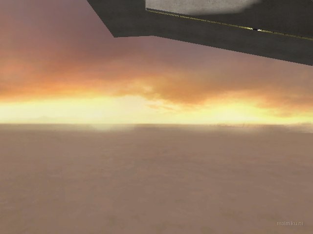 dm_comtek_pgir thumb 20