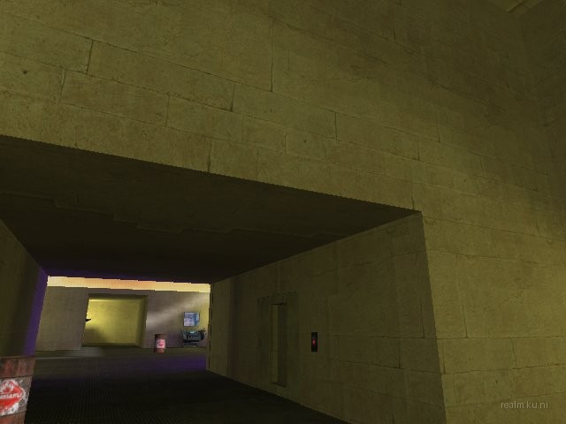 dm_comtek_pgir thumb 14