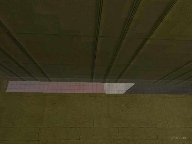 dm_comtek_pgir thumb 15