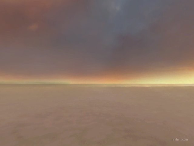 dm_comtek_pgir thumb 7