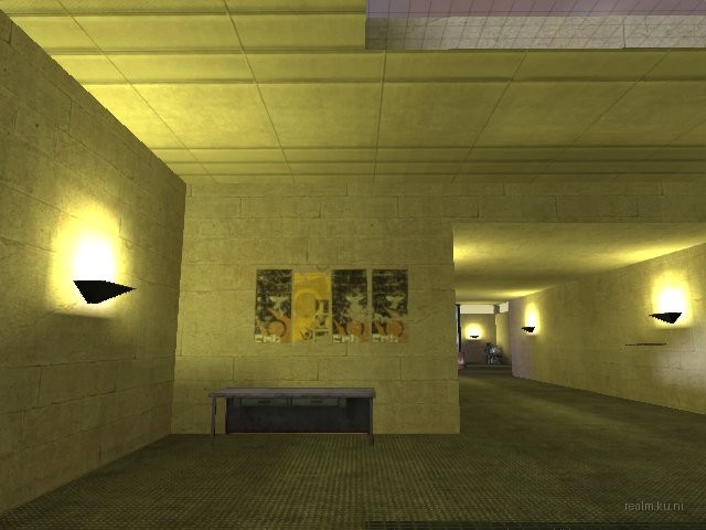 dm_comtek_pgir thumb 13