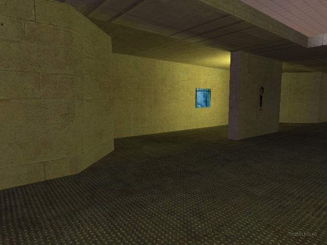 dm_comtek_pgir thumb 12