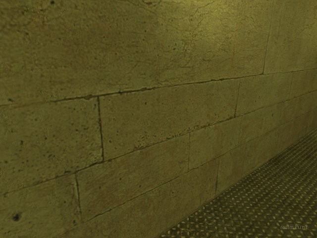 dm_comtek_pgir thumb 11