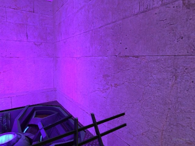 dm_comtek_pgir thumb 17