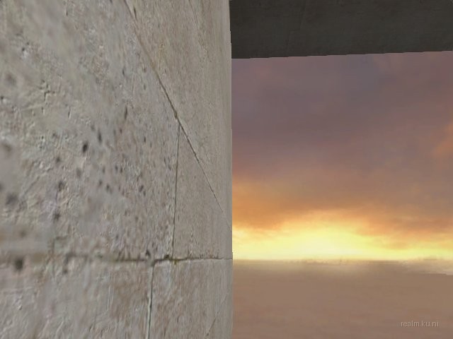 dm_comtek_pgir thumb 10