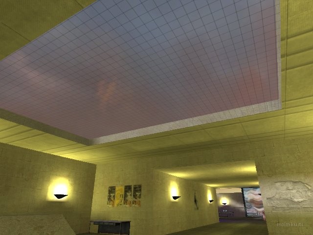dm_comtek_pgir thumb 29