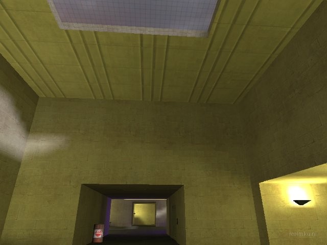 dm_comtek_v1 for hl2dm screenshot