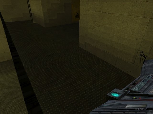dm_comtek_v1 thumb 9
