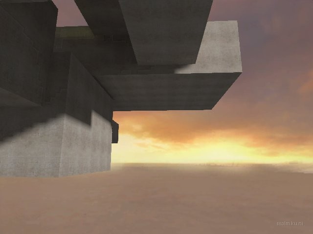 dm_comtek_v1 thumb 22