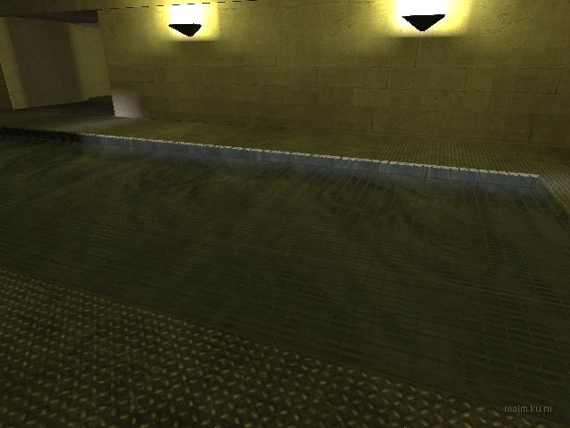 dm_comtek_v1 thumb 21