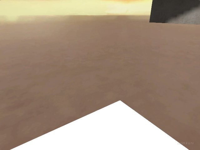 dm_comtek_v1 thumb 3