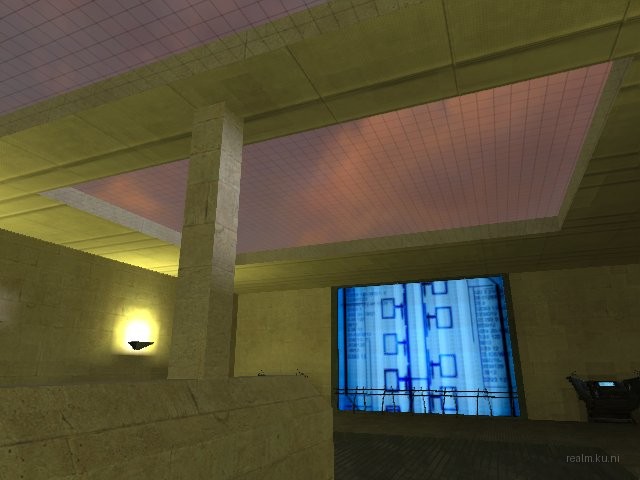 dm_comtek_v1 thumb 16