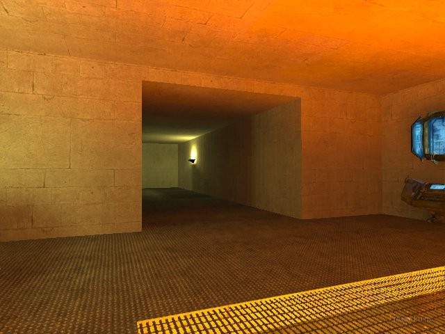 dm_comtek_v1 thumb 20