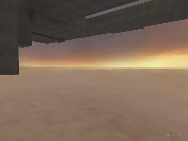 dm_comtek_v1 thumb 15