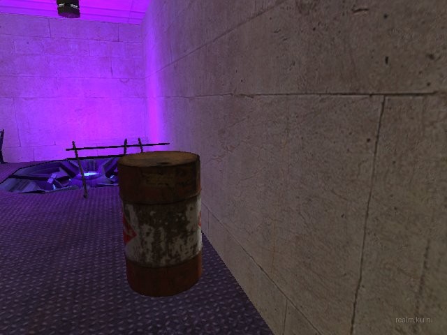 dm_comtek_v1 thumb 2