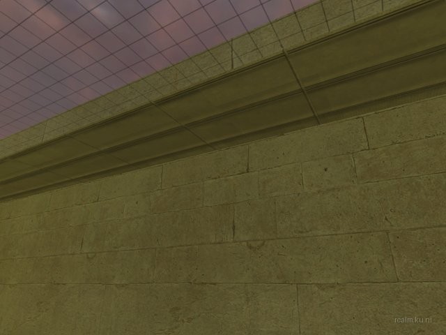 dm_comtek_v1 thumb 10