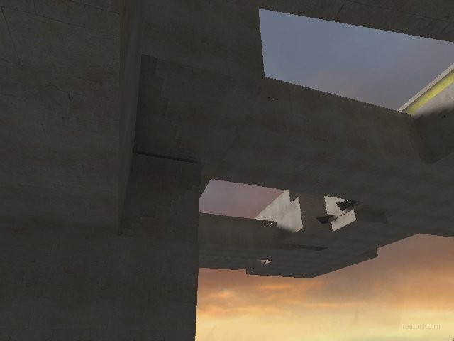 dm_comtek_v1 thumb 7