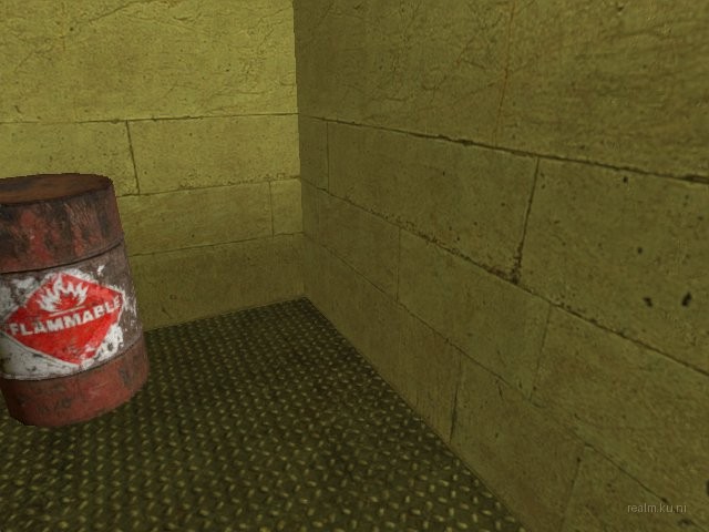 dm_comtek_v1 thumb 17