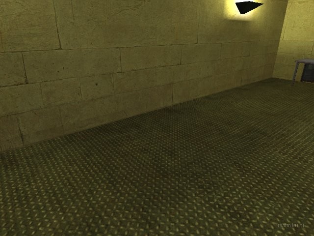 dm_comtek_v1 thumb 23