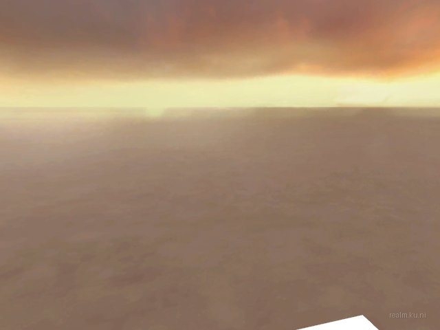 dm_comtek_v1 thumb 19