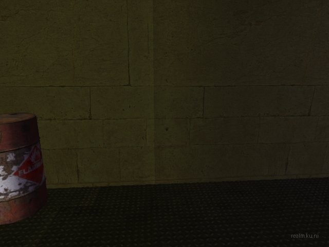 dm_comtek_v1 thumb 8