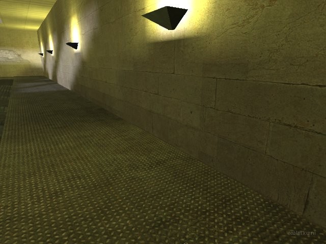 dm_comtek_v1 thumb 14