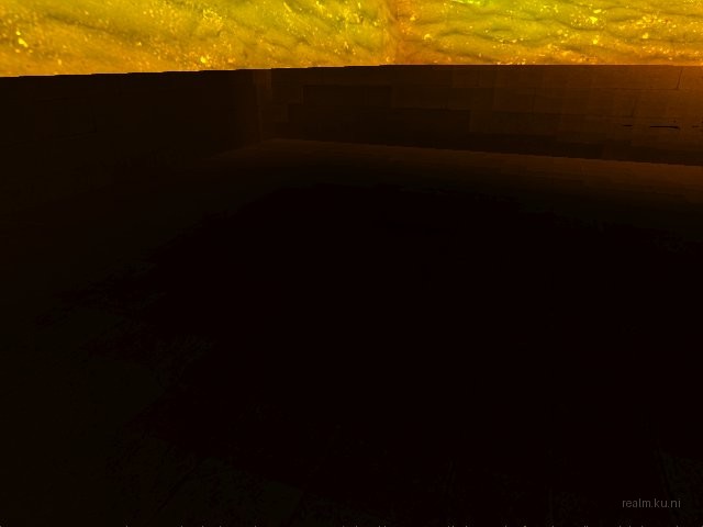 dm_comtek_v1 thumb 12